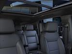 2025 GMC Yukon XL 4WD SUV for sale #396780 - photo 24