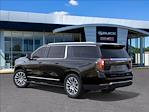 2025 GMC Yukon XL 4WD SUV for sale #396780 - photo 4
