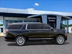 2025 GMC Yukon XL 4WD SUV for sale #396780 - photo 5