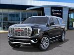 2025 GMC Yukon XL 4WD SUV for sale #396780 - photo 6