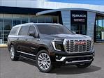 2025 GMC Yukon XL 4WD SUV for sale #396780 - photo 7