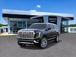 2025 GMC Yukon XL 4WD SUV for sale #396780 - photo 8