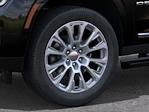 2025 GMC Yukon XL 4WD SUV for sale #396780 - photo 9