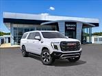 2025 GMC Yukon XL 4WD SUV for sale #397642 - photo 1