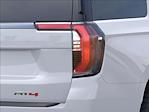 2025 GMC Yukon XL 4WD SUV for sale #397642 - photo 11