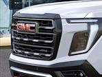 2025 GMC Yukon XL 4WD SUV for sale #397642 - photo 13