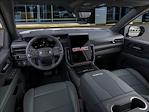 2025 GMC Yukon XL 4WD SUV for sale #397642 - photo 15