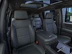 2025 GMC Yukon XL 4WD SUV for sale #397642 - photo 16
