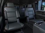 2025 GMC Yukon XL 4WD SUV for sale #397642 - photo 17