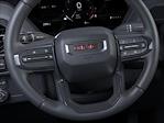 2025 GMC Yukon XL 4WD SUV for sale #397642 - photo 19