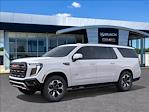 2025 GMC Yukon XL 4WD SUV for sale #397642 - photo 3