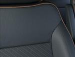 2025 GMC Yukon XL 4WD SUV for sale #397642 - photo 21