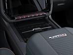 2025 GMC Yukon XL 4WD SUV for sale #397642 - photo 23