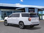2025 GMC Yukon XL 4WD SUV for sale #397642 - photo 4