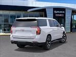 2025 GMC Yukon XL 4WD SUV for sale #397642 - photo 2