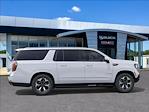 2025 GMC Yukon XL 4WD SUV for sale #397642 - photo 5