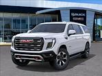 2025 GMC Yukon XL 4WD SUV for sale #397642 - photo 6