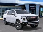 2025 GMC Yukon XL 4WD SUV for sale #397642 - photo 7