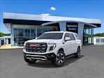 2025 GMC Yukon XL 4WD SUV for sale #397642 - photo 8