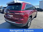 2024 Jeep Grand Cherokee 4WD SUV for sale #3G5026 - photo 2