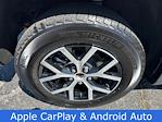 2024 Jeep Grand Cherokee 4WD SUV for sale #3G5026 - photo 12