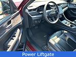 2024 Jeep Grand Cherokee 4WD SUV for sale #3G5026 - photo 16