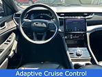2024 Jeep Grand Cherokee 4WD SUV for sale #3G5026 - photo 17
