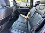 2024 Jeep Grand Cherokee 4WD SUV for sale #3G5026 - photo 19