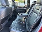 2024 Jeep Grand Cherokee 4WD SUV for sale #3G5026 - photo 20