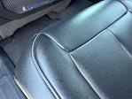 2024 Jeep Grand Cherokee 4WD SUV for sale #3G5026 - photo 21