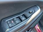 2024 Jeep Grand Cherokee 4WD SUV for sale #3G5026 - photo 22