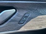2024 Jeep Grand Cherokee 4WD SUV for sale #3G5026 - photo 23
