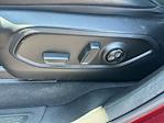 2024 Jeep Grand Cherokee 4WD SUV for sale #3G5026 - photo 24