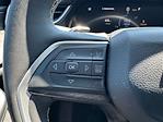 2024 Jeep Grand Cherokee 4WD SUV for sale #3G5026 - photo 27