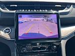 2024 Jeep Grand Cherokee 4WD SUV for sale #3G5026 - photo 30