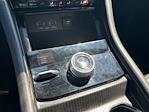 2024 Jeep Grand Cherokee 4WD SUV for sale #3G5026 - photo 31