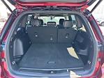 2024 Jeep Grand Cherokee 4WD SUV for sale #3G5026 - photo 32