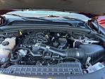 2024 Jeep Grand Cherokee 4WD SUV for sale #3G5026 - photo 33