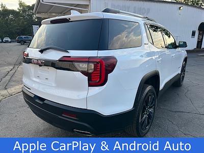 2023 GMC Acadia FWD SUV for sale #3G5027 - photo 2