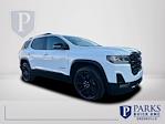 2023 GMC Acadia FWD SUV for sale #3G5027 - photo 1