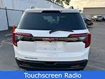 2023 GMC Acadia FWD SUV for sale #3G5027 - photo 11