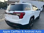 2023 GMC Acadia FWD SUV for sale #3G5027 - photo 2