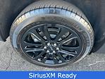 2023 GMC Acadia FWD SUV for sale #3G5027 - photo 12