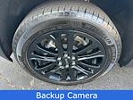 2023 GMC Acadia FWD SUV for sale #3G5027 - photo 14