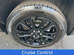 2023 GMC Acadia FWD SUV for sale #3G5027 - photo 15