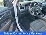 2023 GMC Acadia FWD SUV for sale #3G5027 - photo 16
