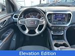 2023 GMC Acadia FWD SUV for sale #3G5027 - photo 17