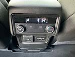 2023 GMC Acadia FWD SUV for sale #3G5027 - photo 18