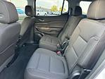 2023 GMC Acadia FWD SUV for sale #3G5027 - photo 19