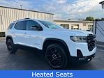 2023 GMC Acadia FWD SUV for sale #3G5027 - photo 3